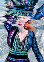 Kari Sequins