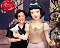LCNwebsite10